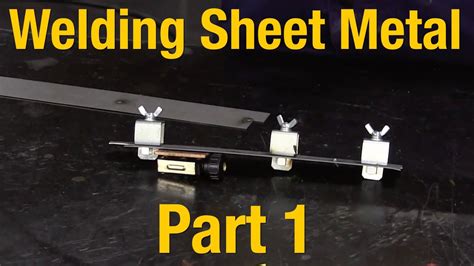 how to weld a sheet metal corner shut in inventro|how to corner sheet metal.